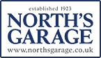 North's Garage