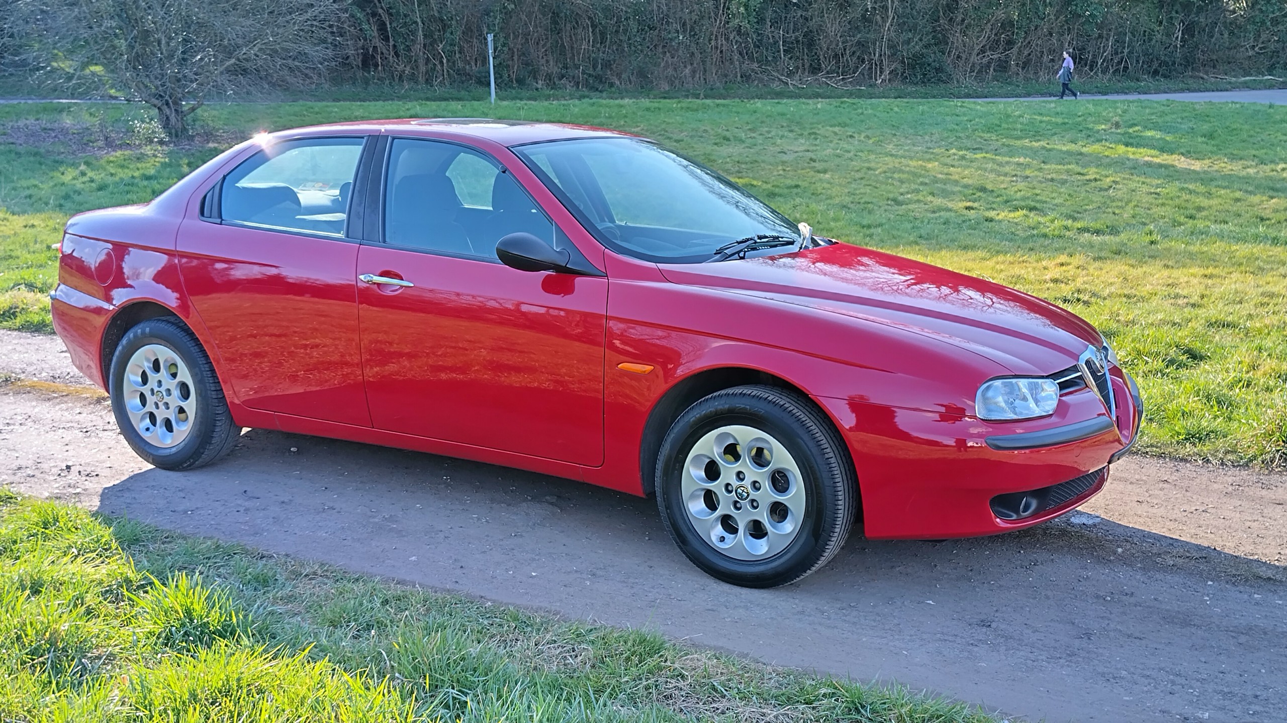 IMG HDR Alfa V