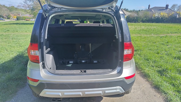 IMG HDR Yeti GL