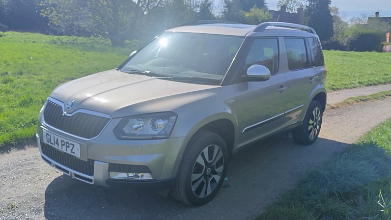 IMG HDR Yeti GL