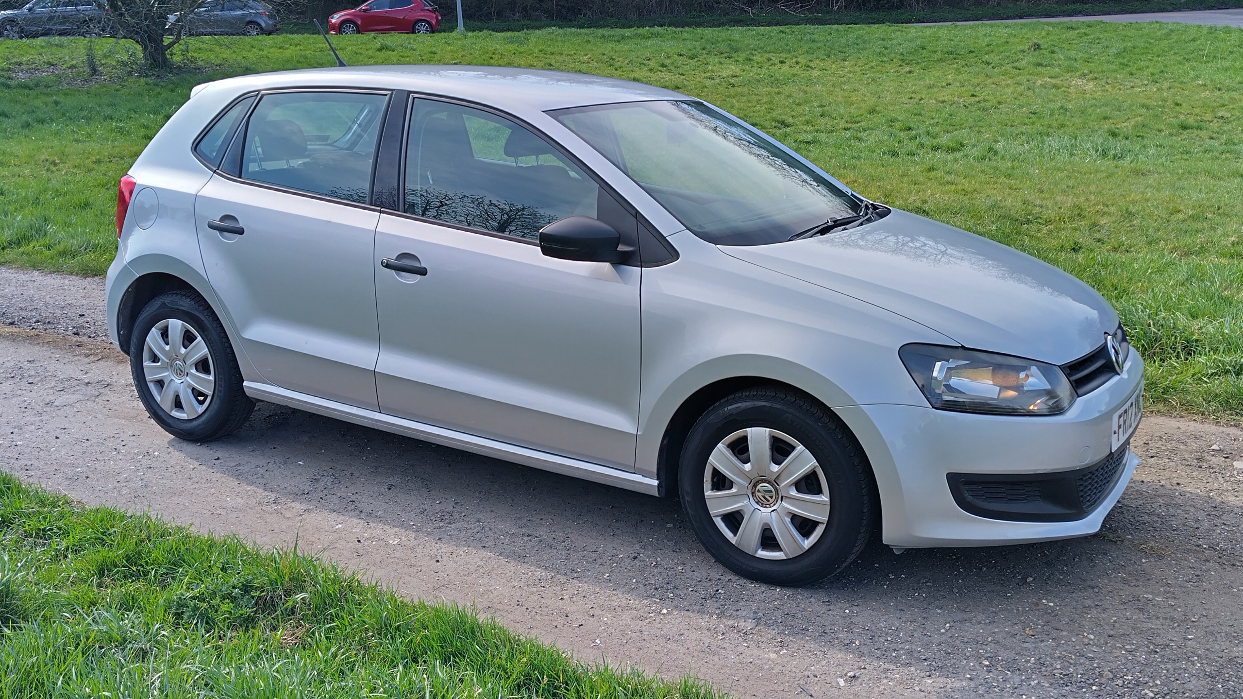 IMG HDR Polo FR