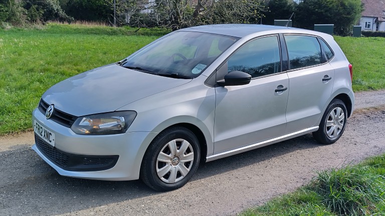 IMG HDR Polo FR